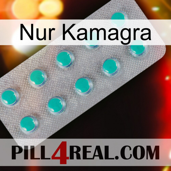 Only Kamagra 28.jpg